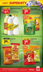 Świeże produkty w super cenach - POLOmarket