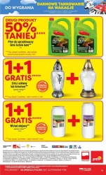 Świeże produkty w super cenach - POLOmarket