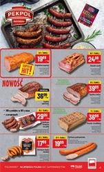 Twoje ulubione produkty taniej - POLOmarket