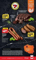 Twoje ulubione produkty taniej - POLOmarket