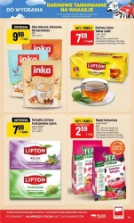 Twoje ulubione produkty taniej - POLOmarket