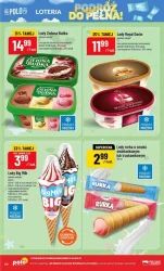 Twoje ulubione produkty taniej - POLOmarket
