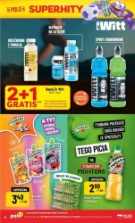 Twoje ulubione produkty taniej - POLOmarket