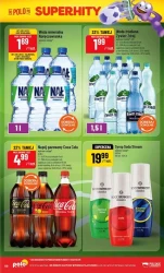 Twoje ulubione produkty taniej - POLOmarket