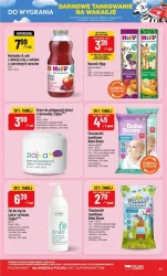 Twoje ulubione produkty taniej - POLOmarket
