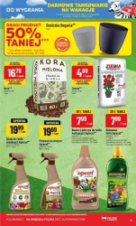 Twoje ulubione produkty taniej - POLOmarket