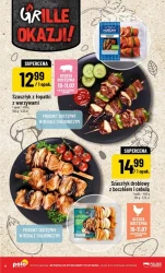 Wyjątkowe okazje dla każdego - POLOmarket