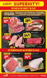 Wyjątkowe okazje dla każdego - POLOmarket