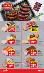 Wyjątkowe okazje dla każdego - POLOmarket