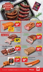 Wyjątkowe okazje dla każdego - POLOmarket