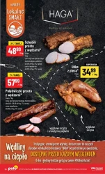 Wyjątkowe okazje dla każdego - POLOmarket