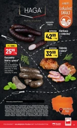Wyjątkowe okazje dla każdego - POLOmarket