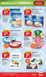 Wyjątkowe okazje dla każdego - POLOmarket
