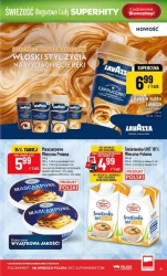 Wyjątkowe okazje dla każdego - POLOmarket