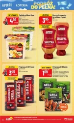 Wyjątkowe okazje dla każdego - POLOmarket
