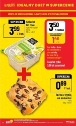 Wyjątkowe okazje dla każdego - POLOmarket