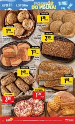 Wyjątkowe okazje dla każdego - POLOmarket