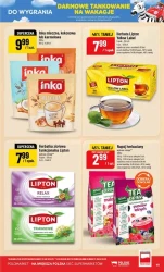 Wyjątkowe okazje dla każdego - POLOmarket
