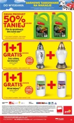 Wyjątkowe okazje dla każdego - POLOmarket