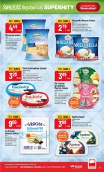 Gorące oferty na letnie dni - POLOmarket