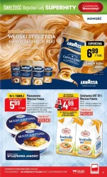 Gorące oferty na letnie dni - POLOmarket