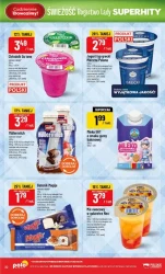 Gorące oferty na letnie dni - POLOmarket