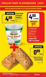 Gorące oferty na letnie dni - POLOmarket