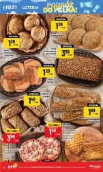 Gorące oferty na letnie dni - POLOmarket