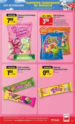 Gorące oferty na letnie dni - POLOmarket