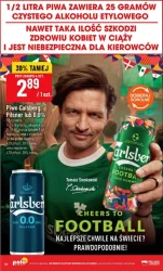 Gorące oferty na letnie dni - POLOmarket