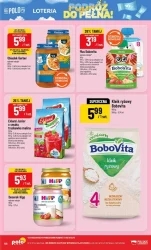 Gorące oferty na letnie dni - POLOmarket