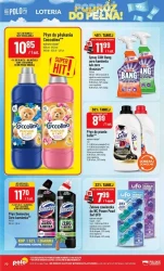 Gorące oferty na letnie dni - POLOmarket