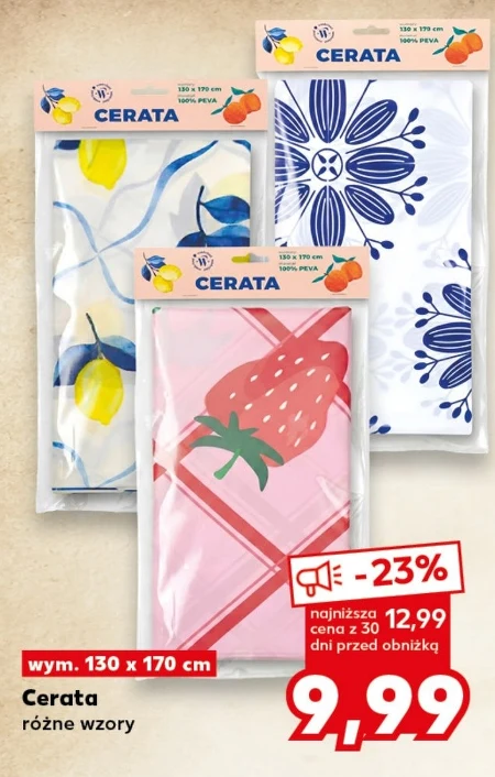 Cerata O...