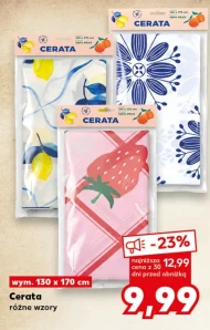 Cerata O...
