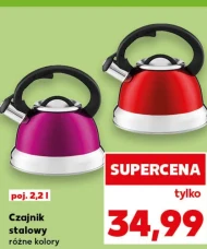 Czajnik