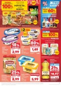 Będzie pysznie! - Kaufland