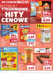 Będzie pysznie! - Kaufland