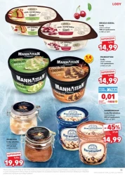 Będzie pysznie! - Kaufland