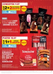 Będzie pysznie! - Kaufland