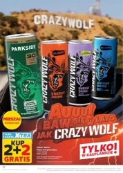 Będzie pysznie! - Kaufland