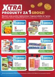 Będzie pysznie! - Kaufland