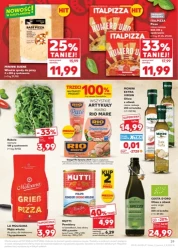 Będzie pysznie! - Kaufland