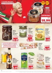 Będzie pysznie! - Kaufland