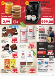 Będzie pysznie! - Kaufland