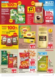 Będzie pysznie! - Kaufland
