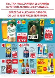 Będzie pysznie! - Kaufland