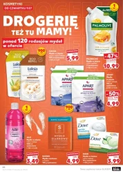 Będzie pysznie! - Kaufland