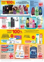 Będzie pysznie! - Kaufland
