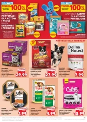 Będzie pysznie! - Kaufland