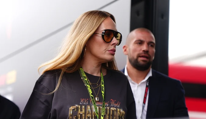Adele schudła ponad 40 kg. Tak dziś wygląda dawno niewidziana gwiazda
